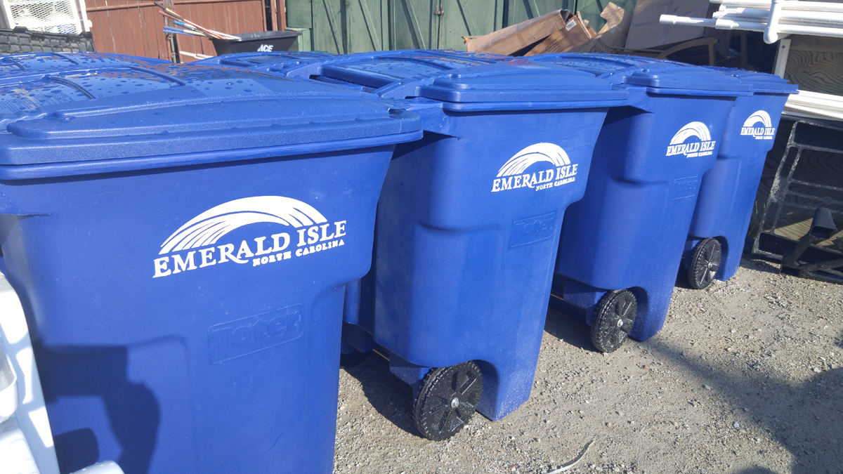 Home & Garden Maintenance Sound Ace Hardware